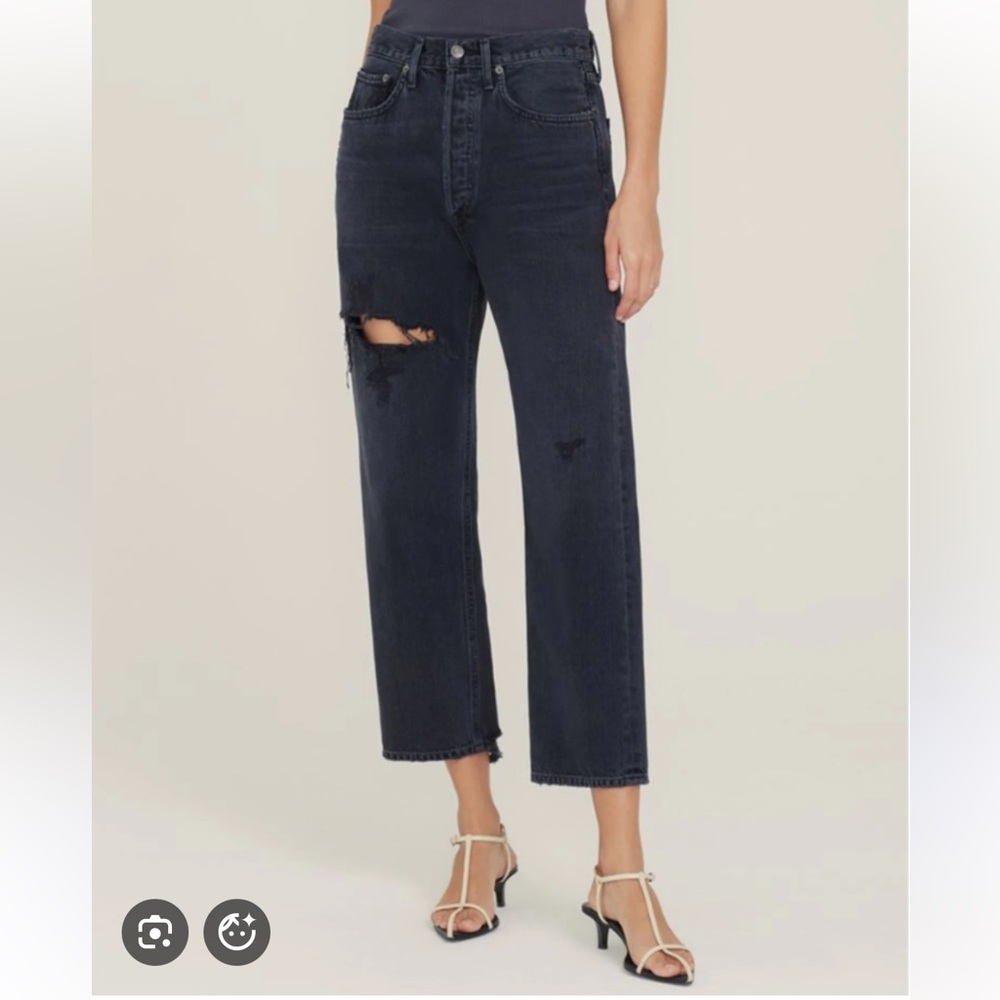 Agolde Jeans 27